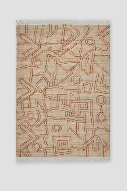 Kiana  Matta 200x300 cm