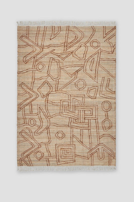 Kiana  Matta 200x300 cm