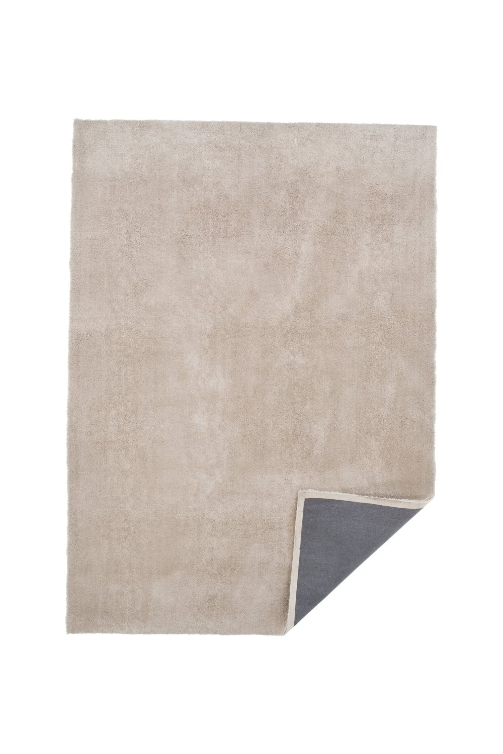 Undra Carpet 240 x 170cm