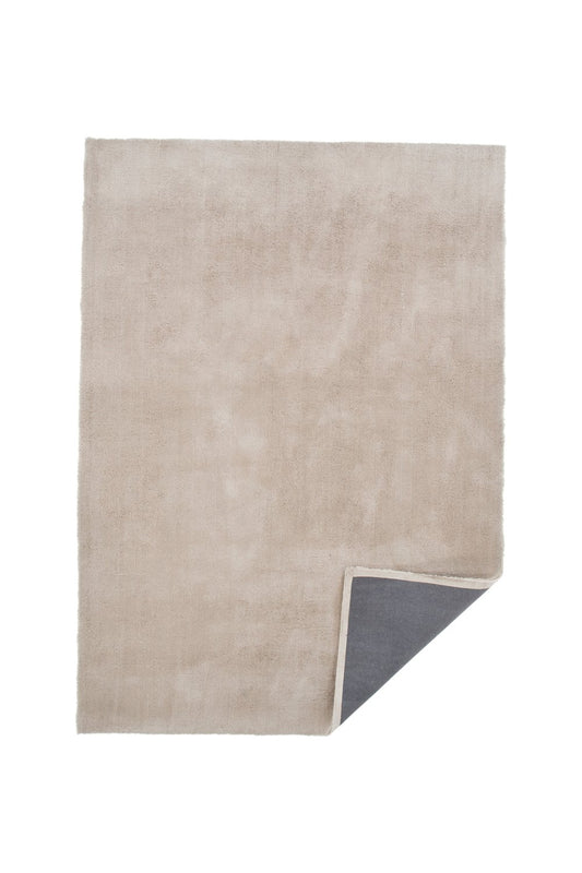 Undra Carpet 240 x 170cm