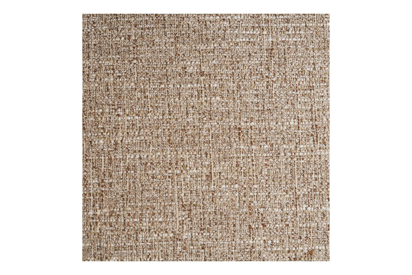 Recco Matstol 2-pack Ljusbrun/Mörkbrun