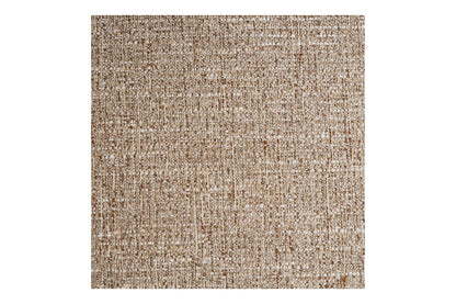 Recco Matstol 2-pack Ljusbrun/Mörkbrun
