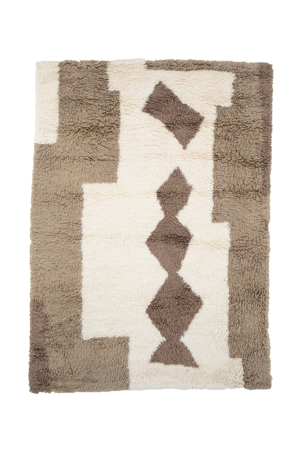 Nestor Matta 230 x 160cm