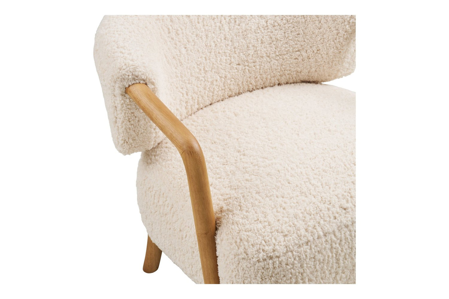 Dakar Loungestol