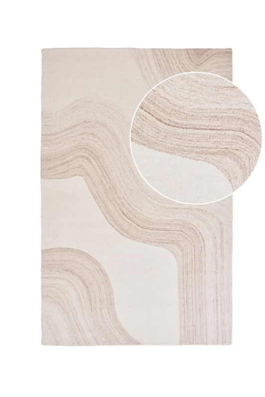 Surat Rug 200 x 300 Cm