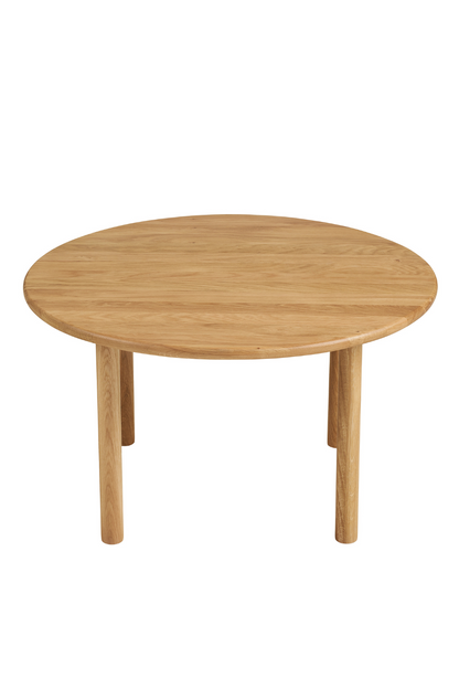 Jena Coffee Table