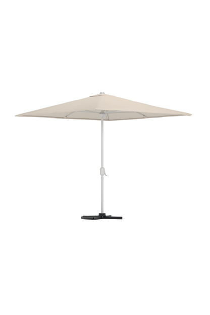 Leeds Parasoll 293 X 270 X 293 Beige