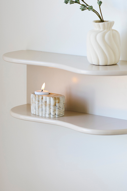 Template House Nordic