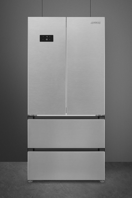 SMEG Mall