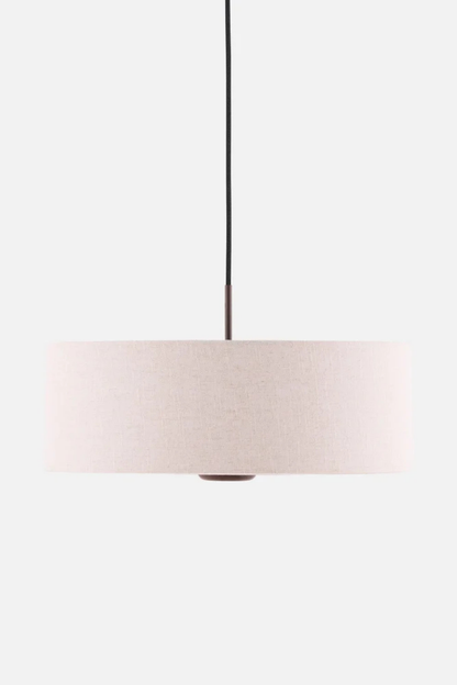 Pendel Bosco 55 Beige