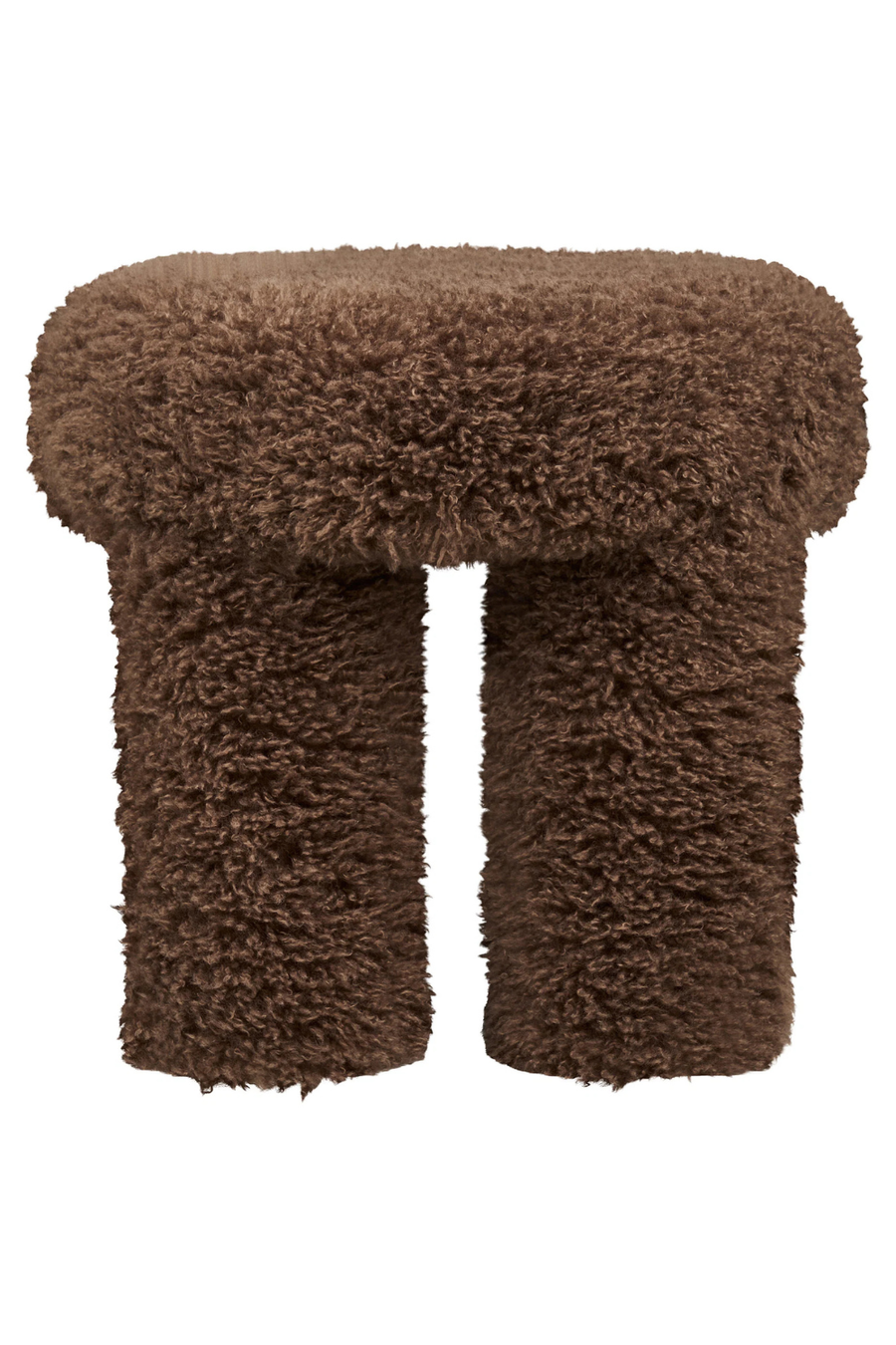 Gisborne Sittpuff