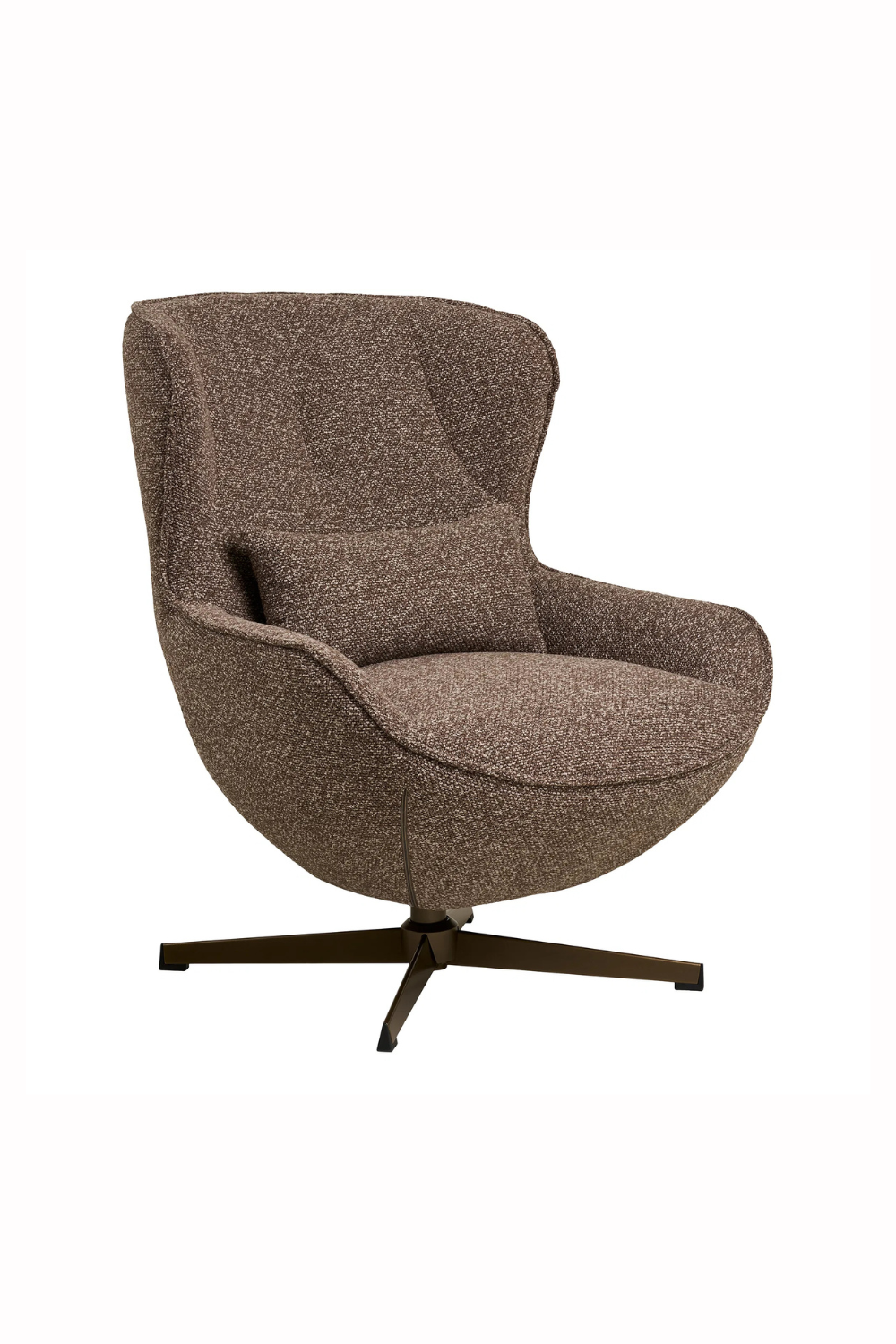 Blenheim loungefåtölj