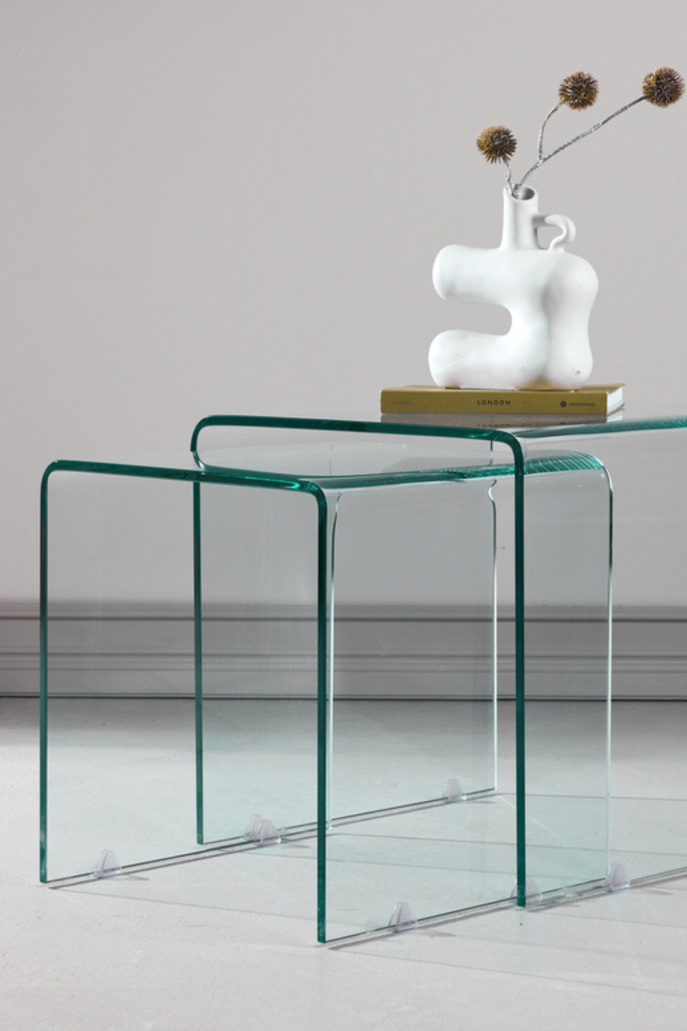Vorlage Venture Design