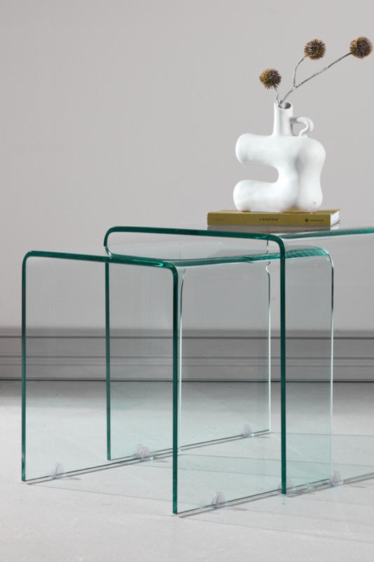 Vorlage Venture Design