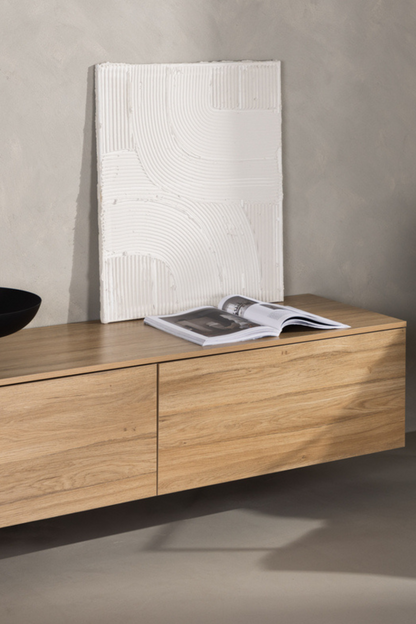 Vorlage Venture Design