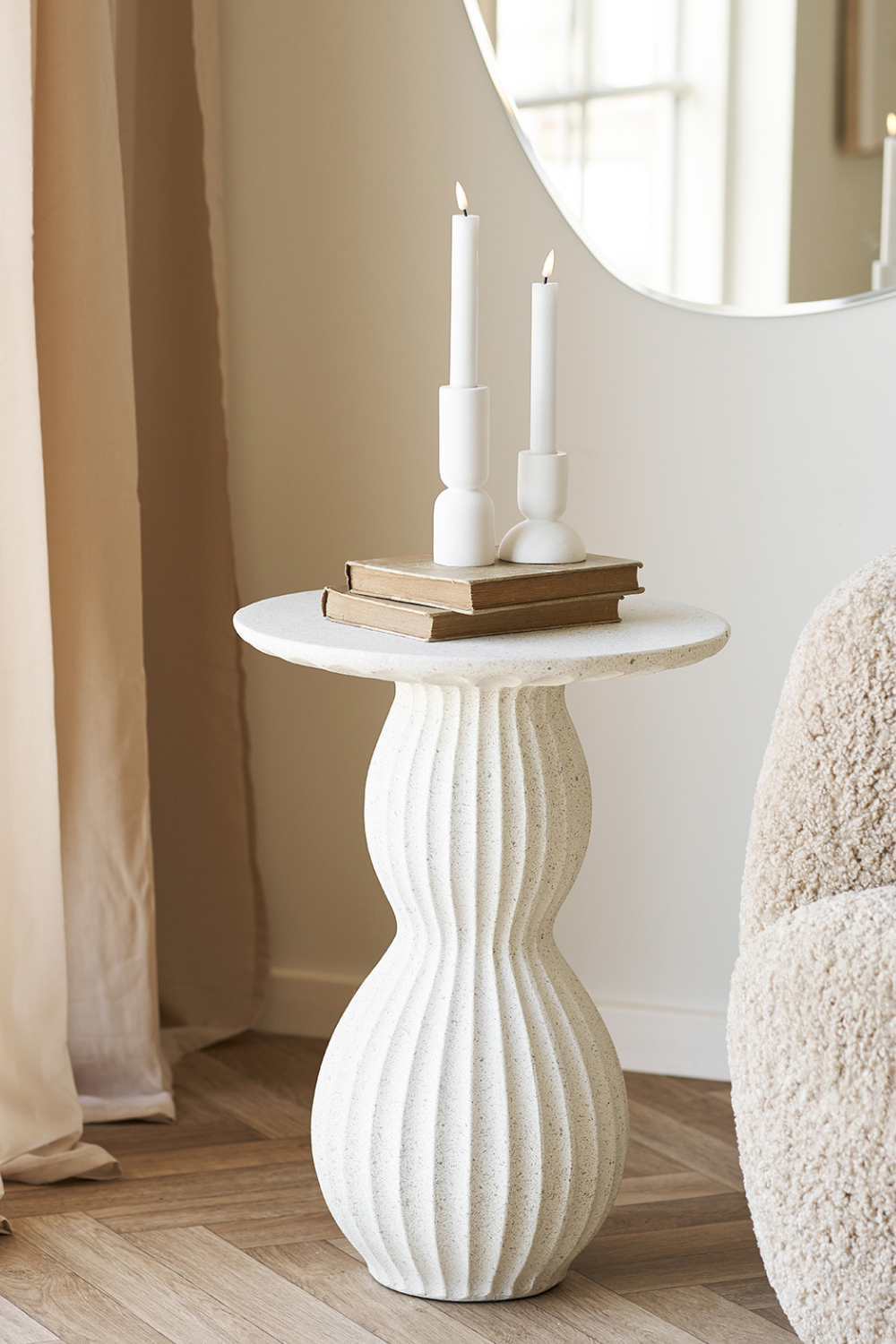 Template House Nordic