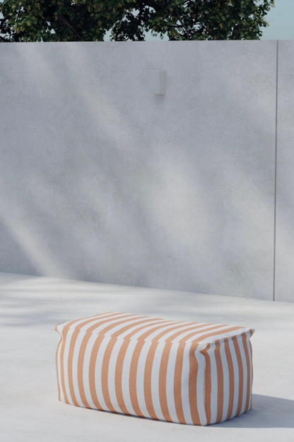 Förhandsboka Redang Ottoman Orange