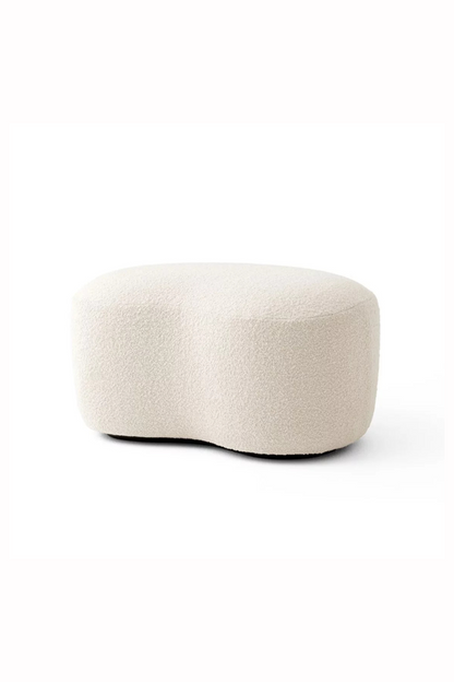 &Tradition Margas Sittpuff