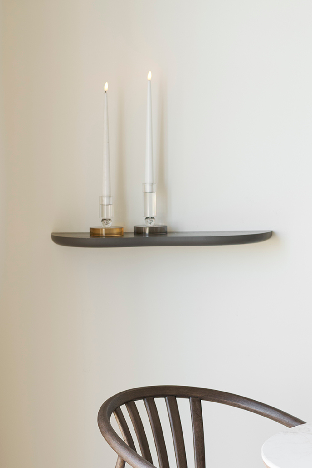 Template House Nordic