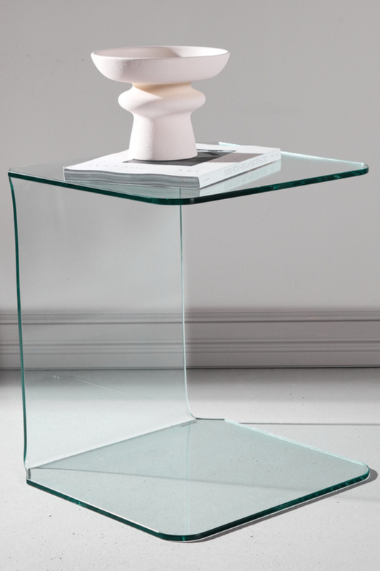 Vorlage Venture Design