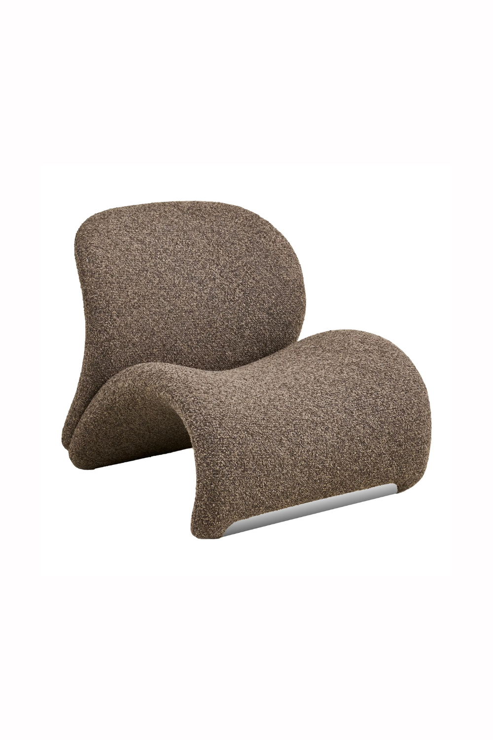 Sofia Loungefåtölj