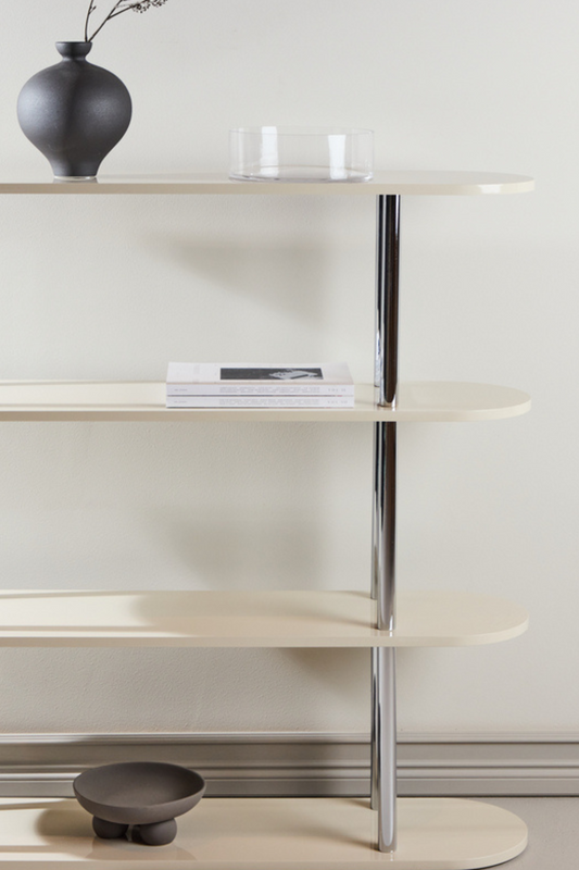 Vorlage Venture Design