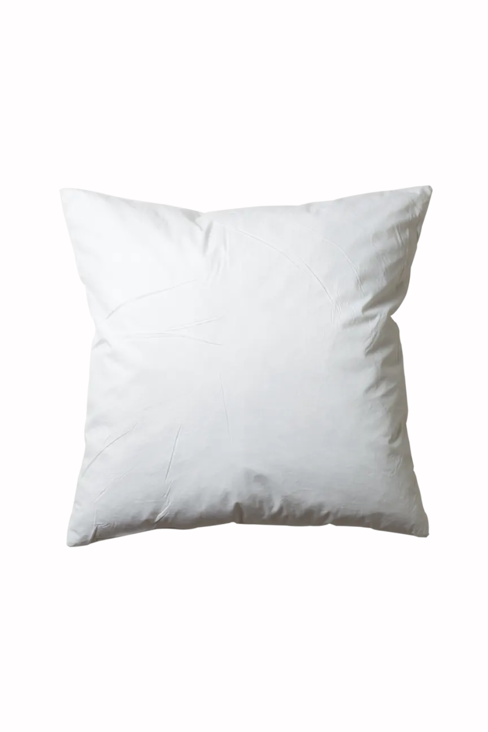Cosy Innerkudde L50xW50 cm 2-pack