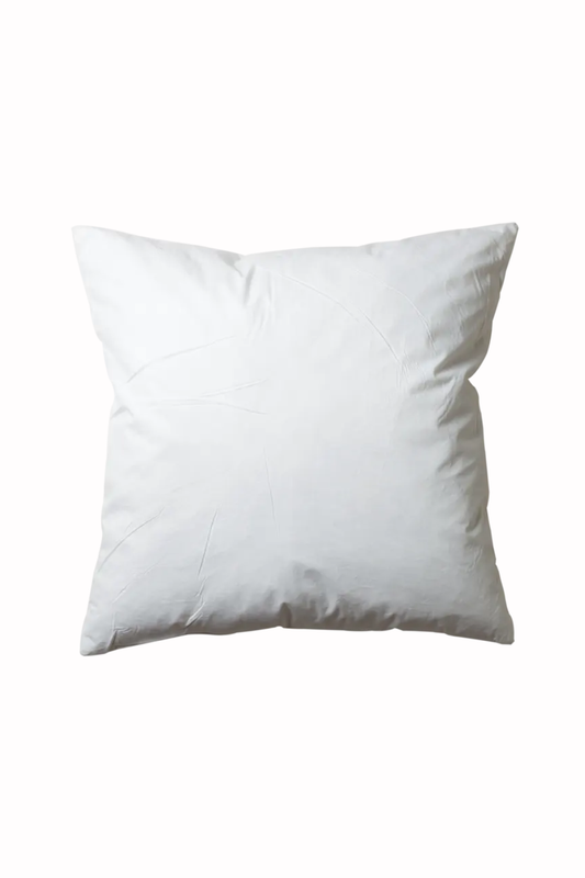 Cosy Innerkudde L50xW50 cm 2-pack