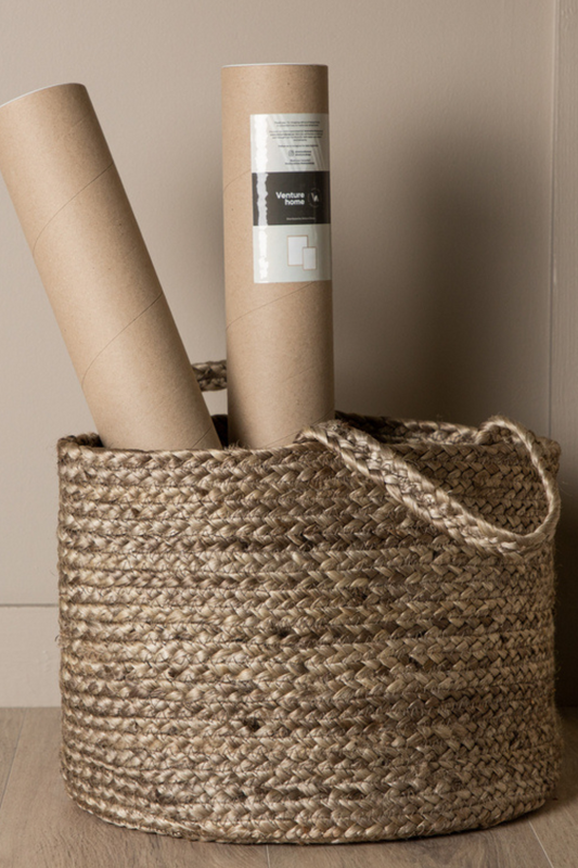 Bhopal Basket