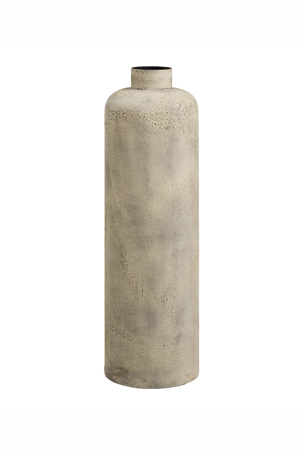 Hou Dekorativ Vas 24x78,5cm