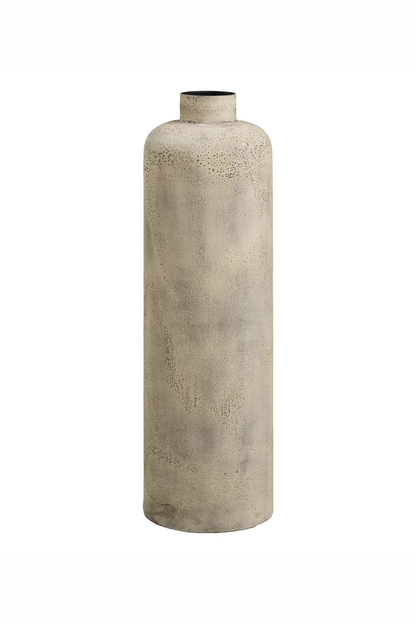 Hou Dekorativ Vas 24x78,5cm