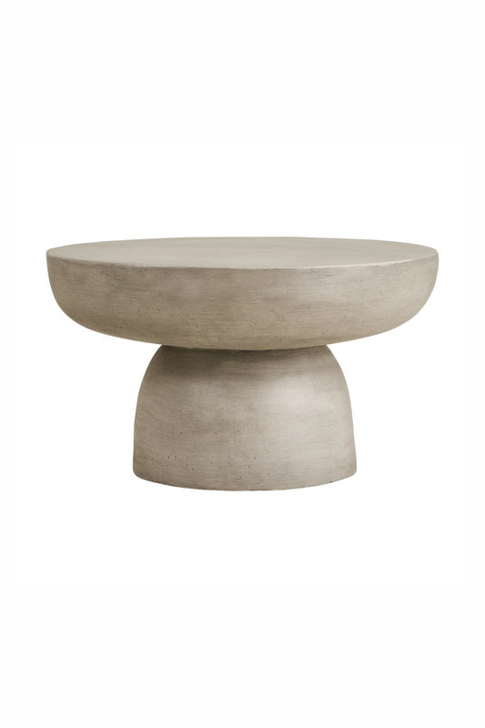 Förhandsboka Bonnet Soffbord Utomhus