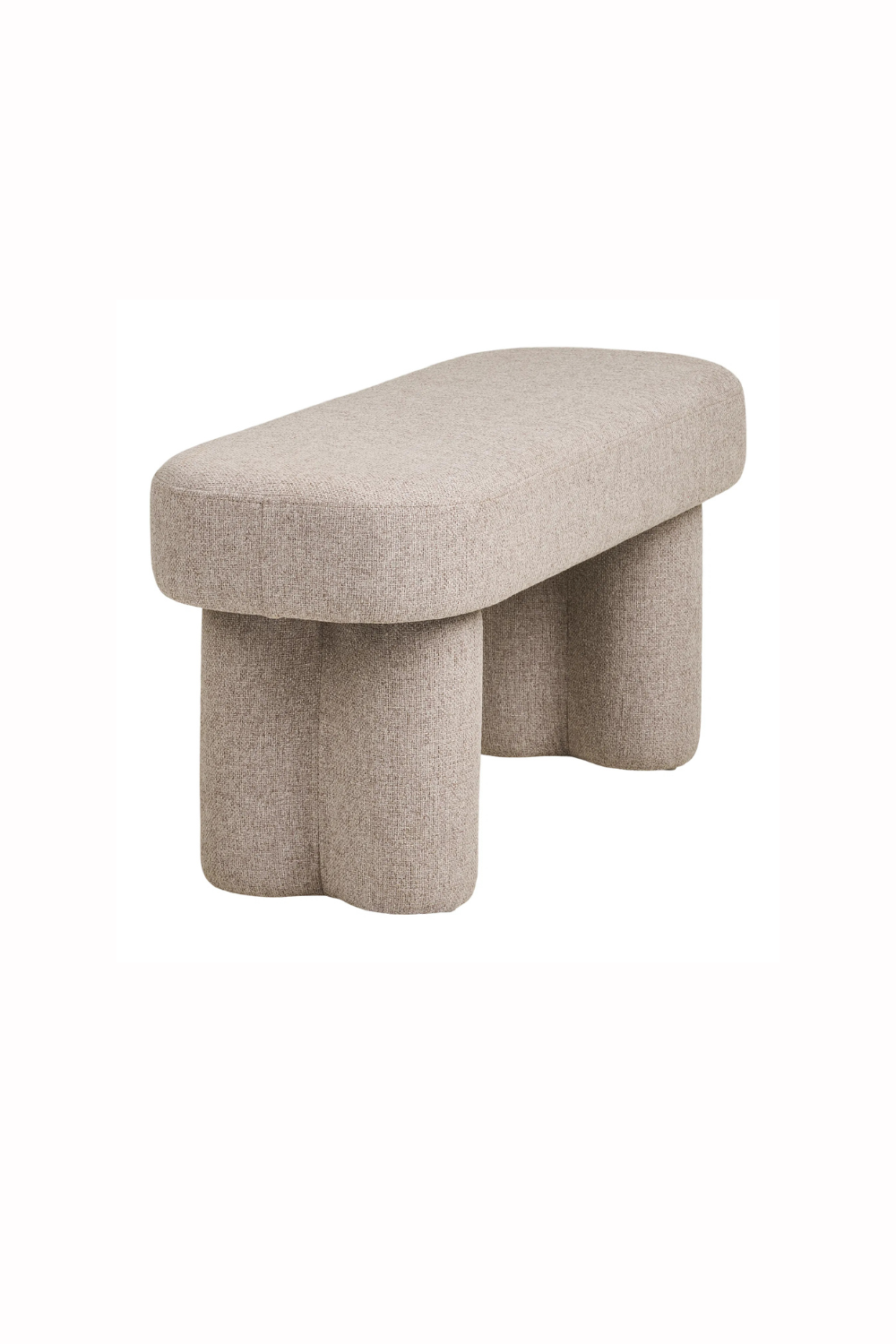 Template House Nordic