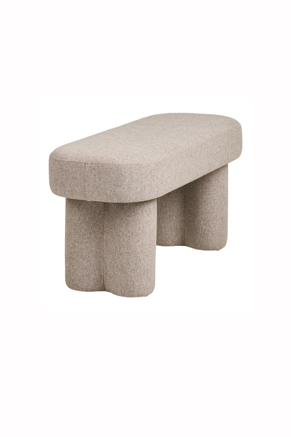 Template House Nordic