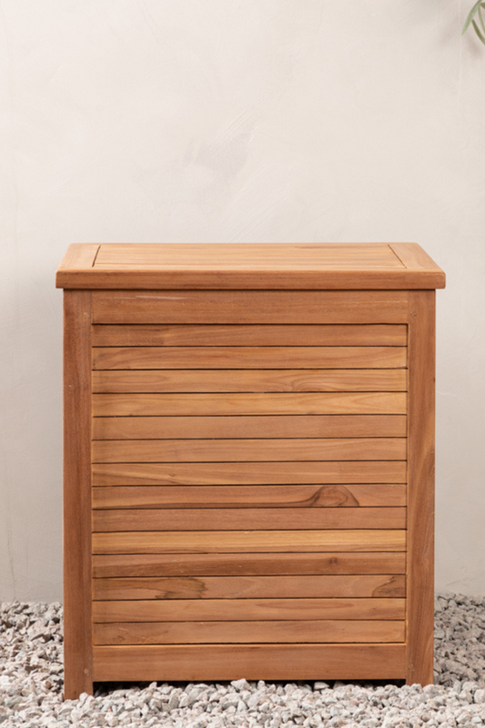 Trento Dynbox Liten