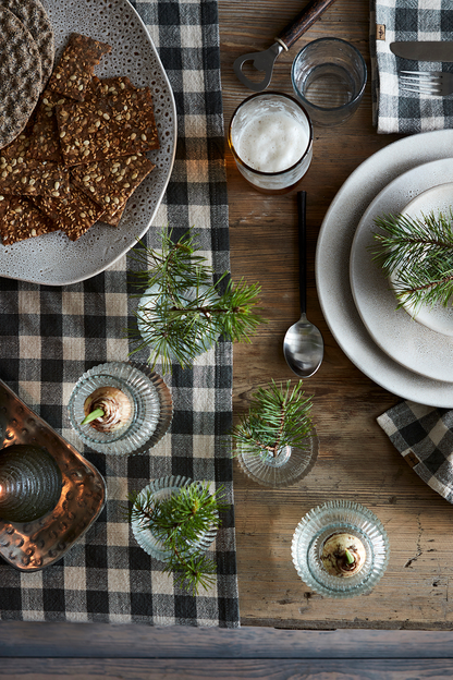 Annabelle Skål Ø34cm