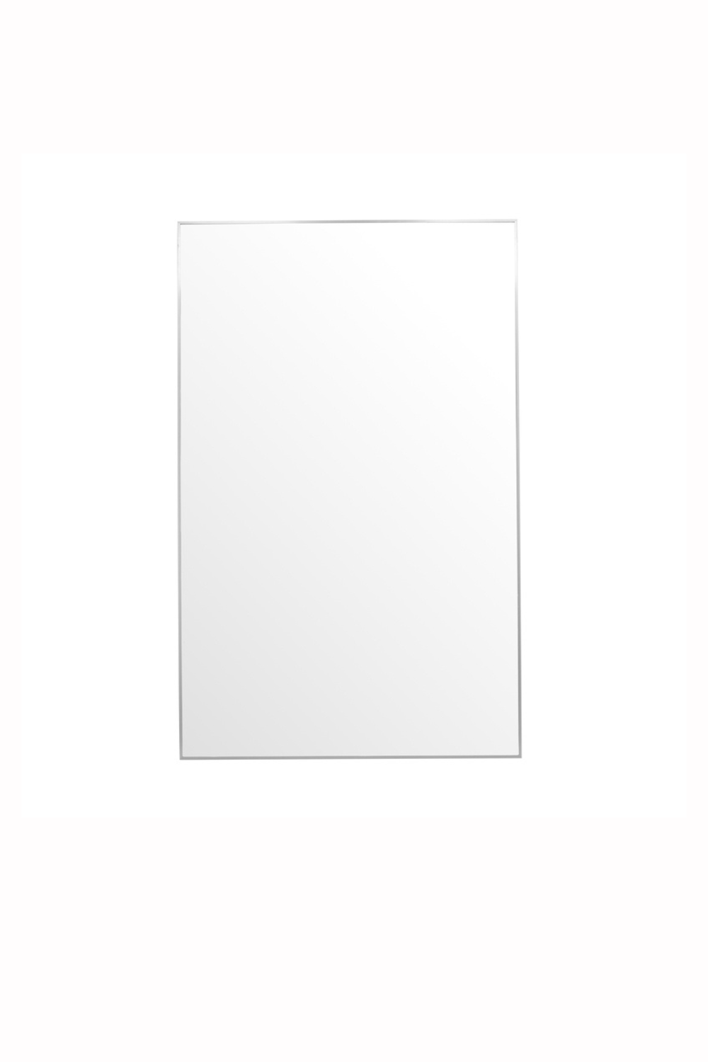 Vorlage Venture Design