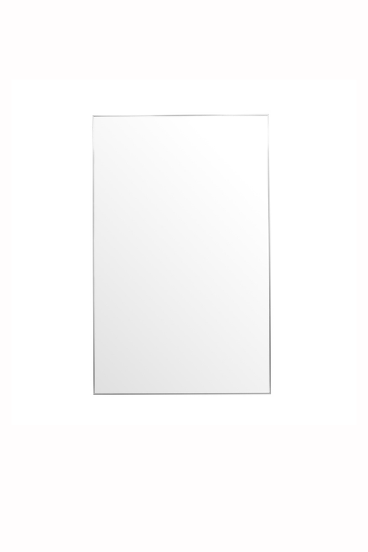 Skabelon Venture Design