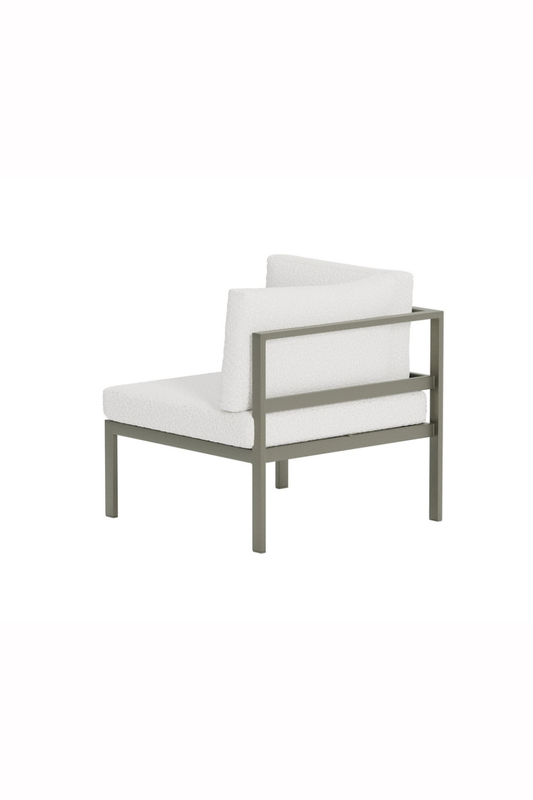 Copacabana Soffmodul Corner