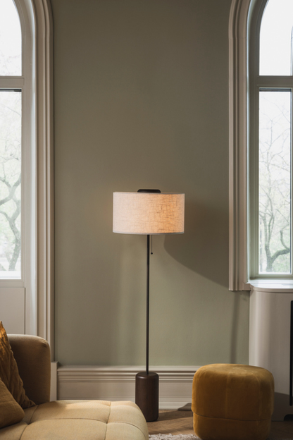 Forhandsbestil Bosco Gulvlampe