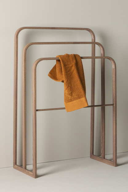 Drammen Clothes hanger 30 x 54 x 76