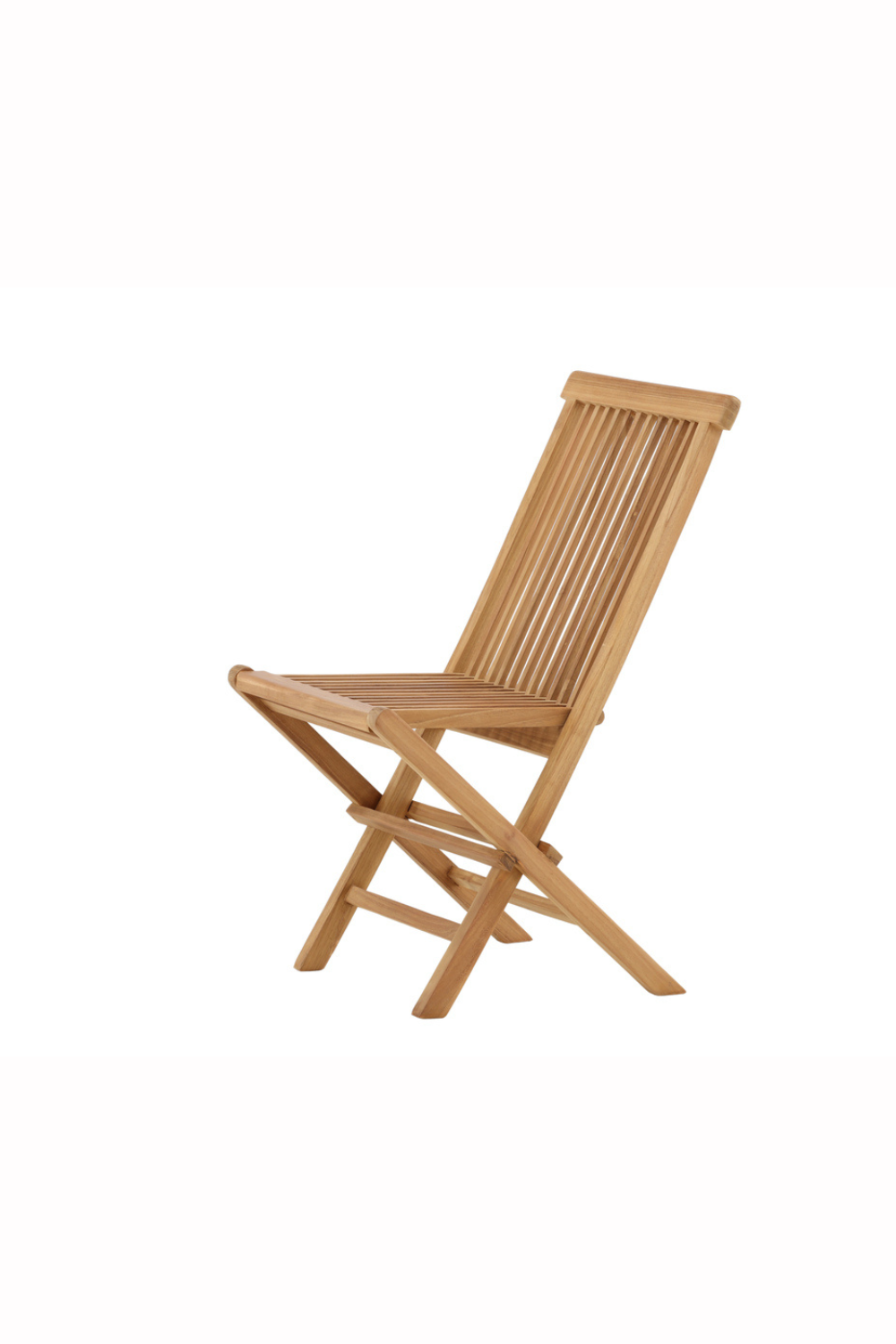 Kenya Matstolar Natur 2-Pack