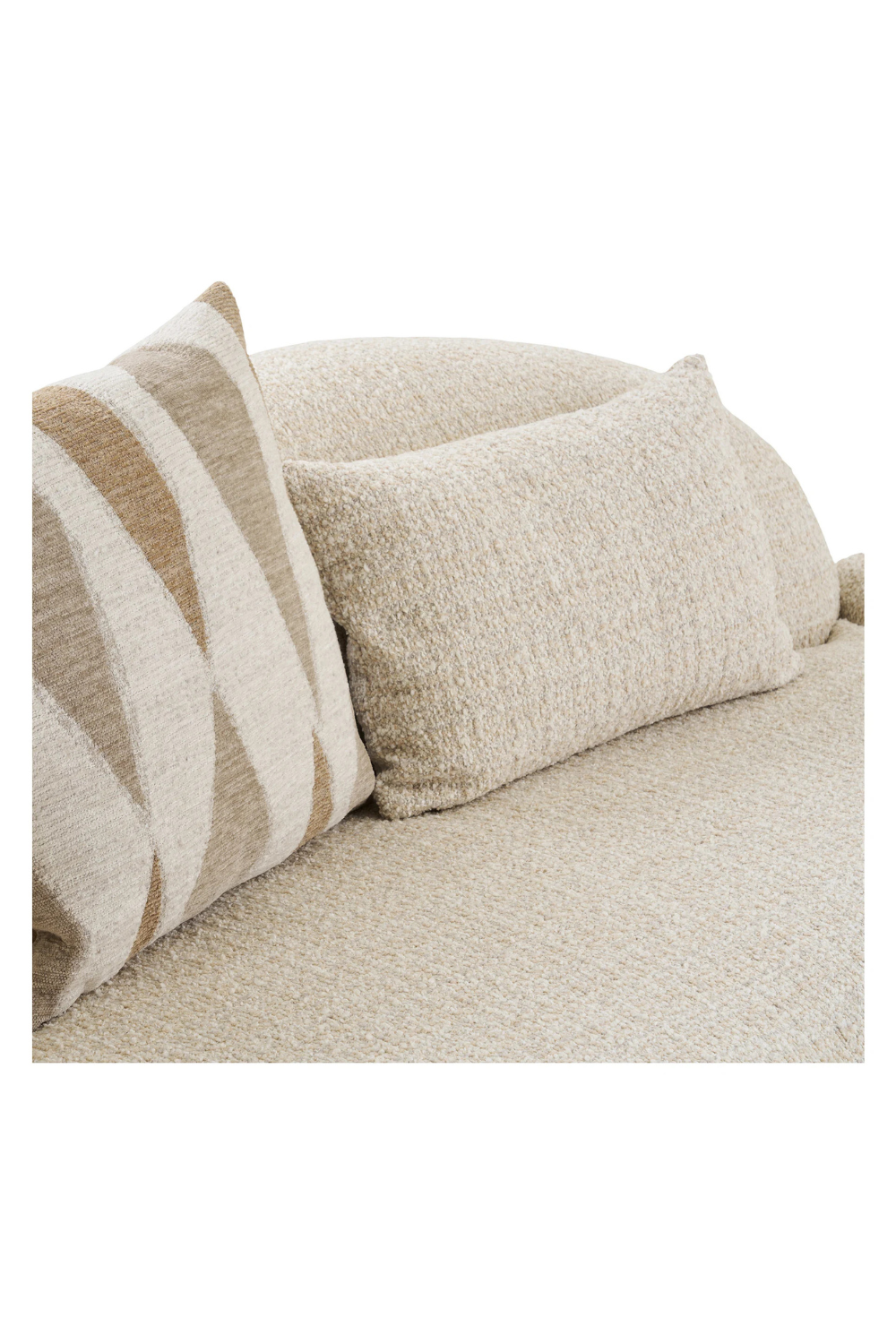 Amol Soffa 2-sits