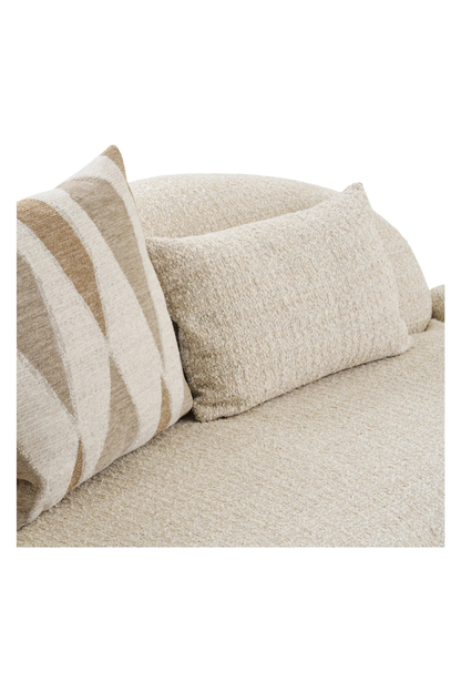 Amol Soffa 2-sits