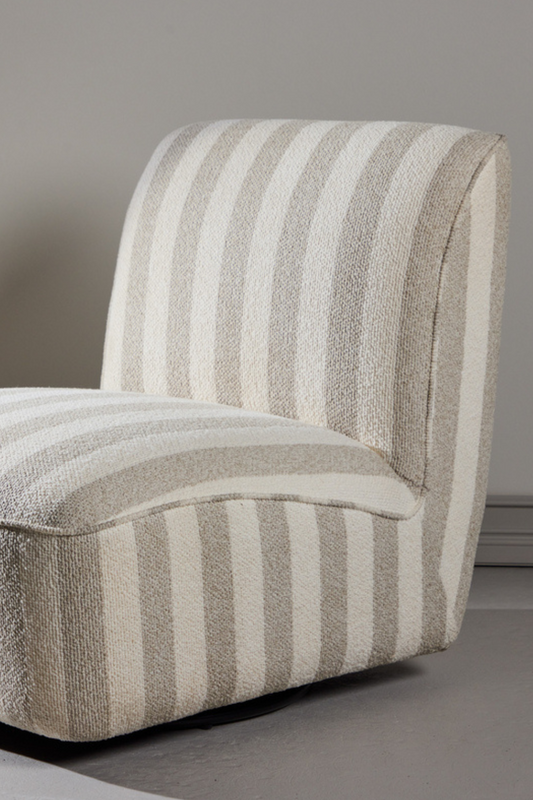 Förhandsboka My Loungefåtölj Beige