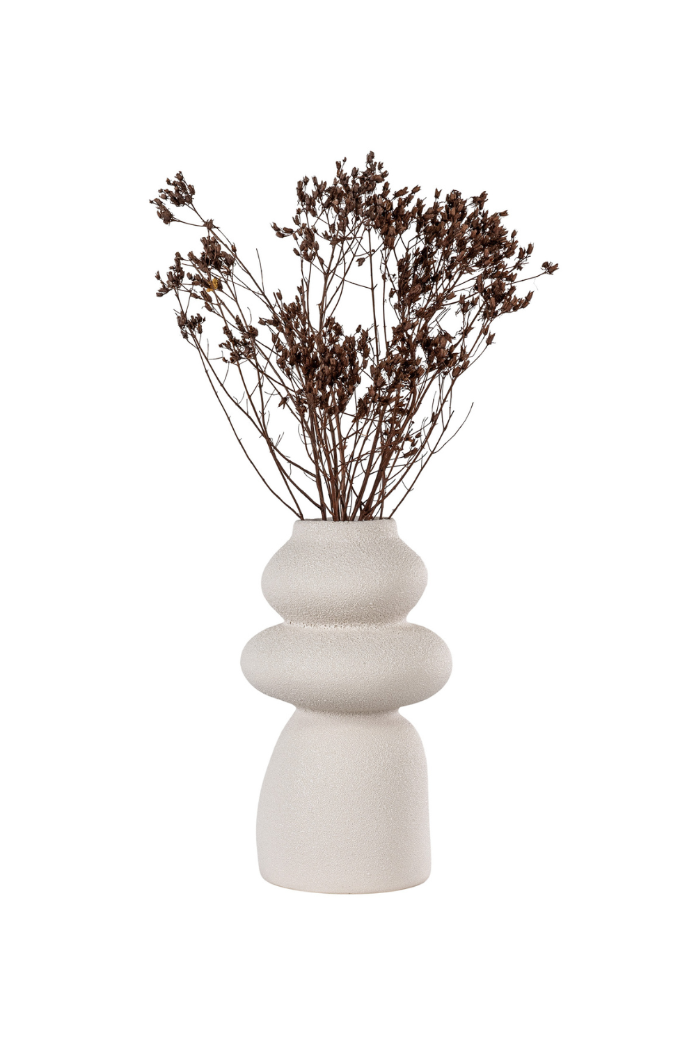 Sand Dune Vase