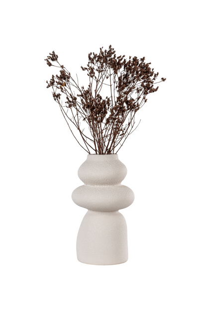 Sand Dune Vase