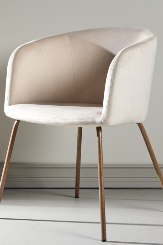 Vorlage Venture Design