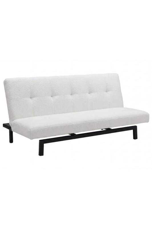 Bodil Bäddsoffor White