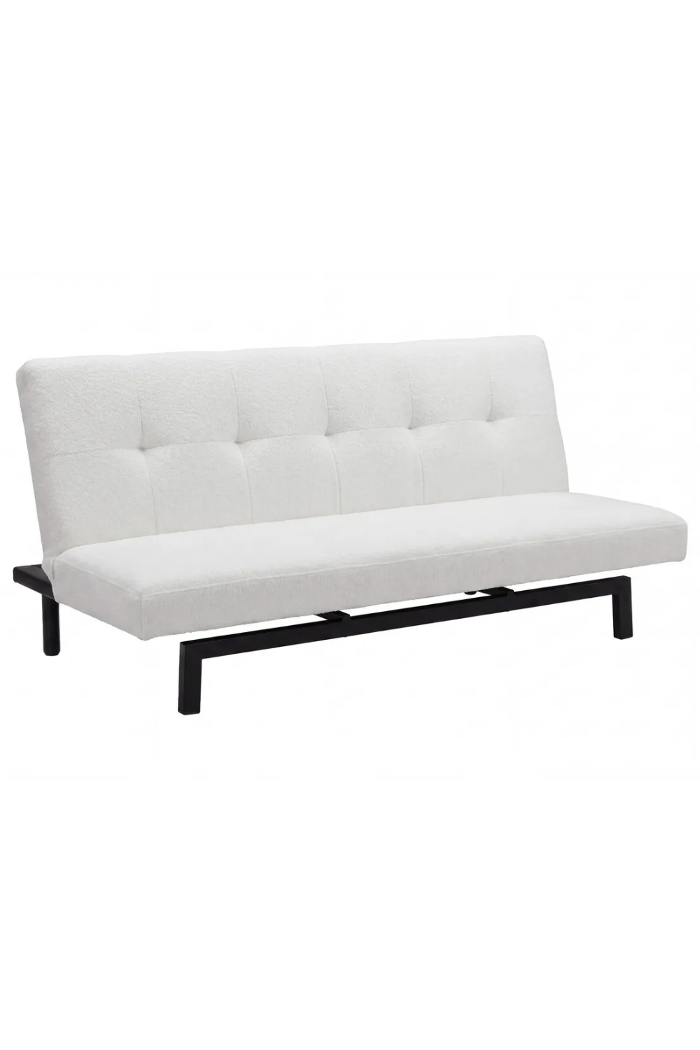 Bodil Bäddsoffor White